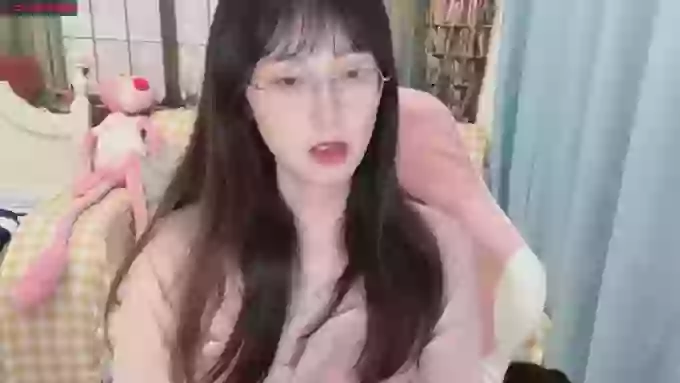 4uoki