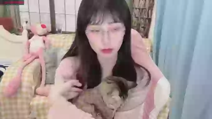 4uoki