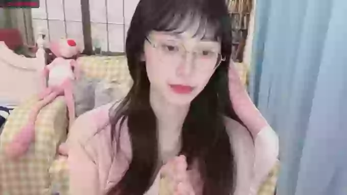 4uoki