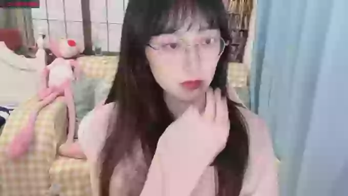 4uoki