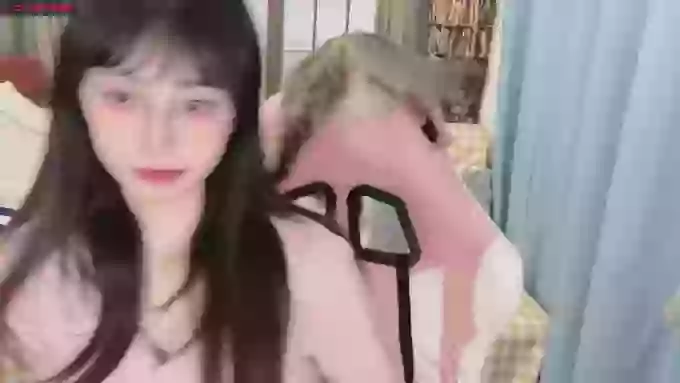 4uoki
