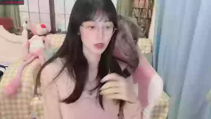 4uoki