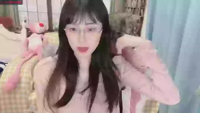 4uoki