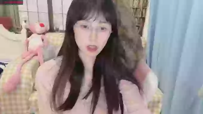 4uoki