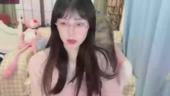 4uoki