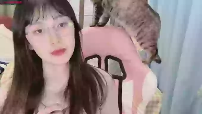 4uoki