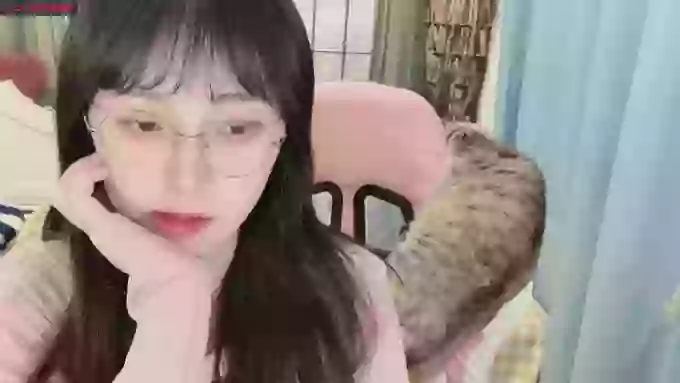 4uoki