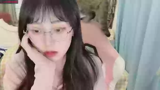 4uoki