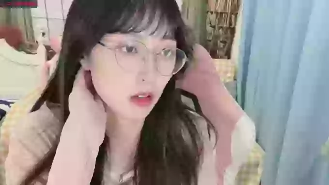 4uoki
