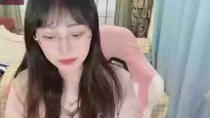 4uoki