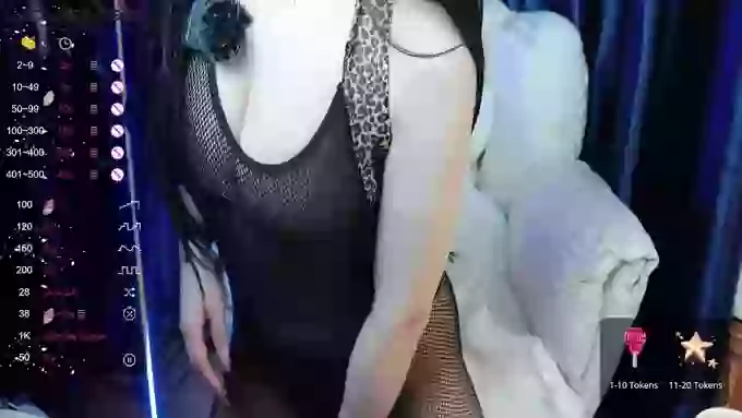 jiaxin0755