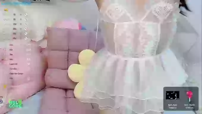 Bonny111