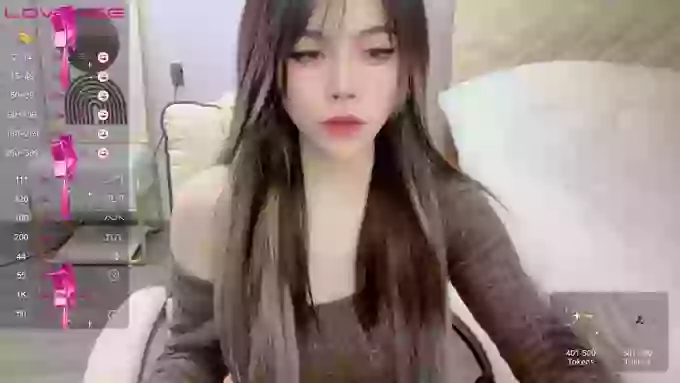 S-GIRL