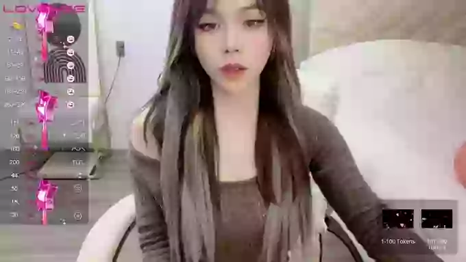 S-GIRL