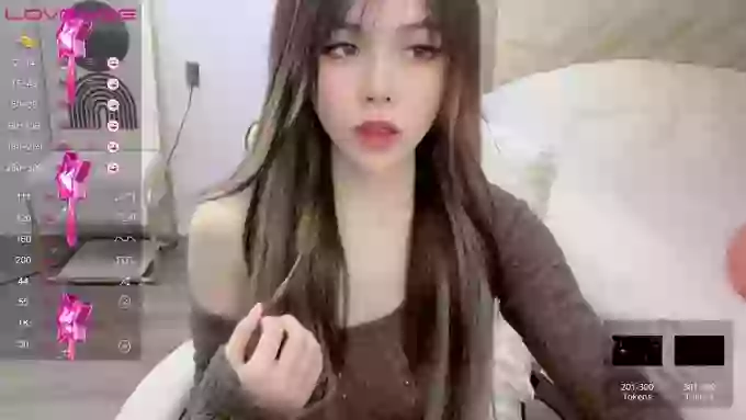 S-GIRL