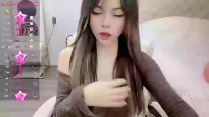 S-GIRL