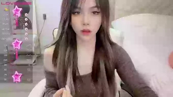 S-GIRL