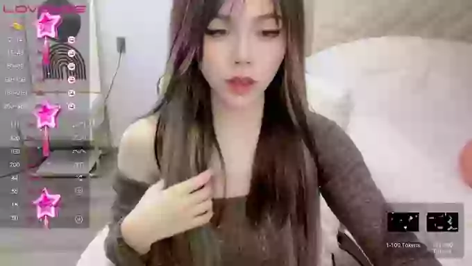 S-GIRL
