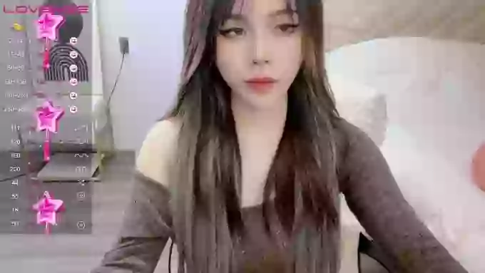 S-GIRL