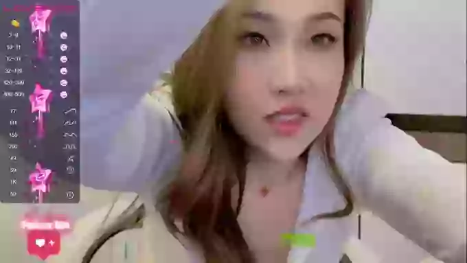 Euni-baby