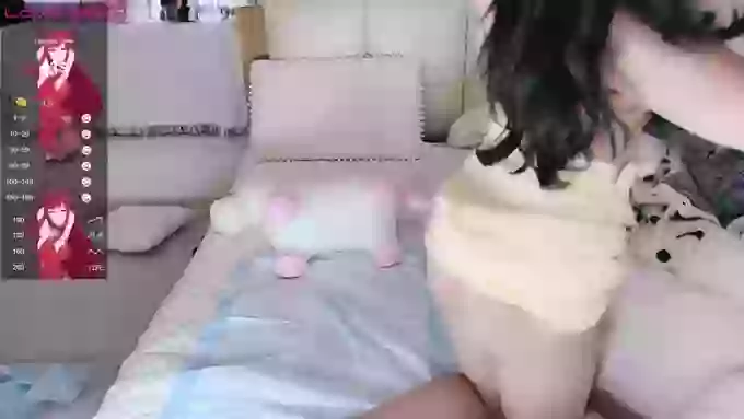SweetyLindy_