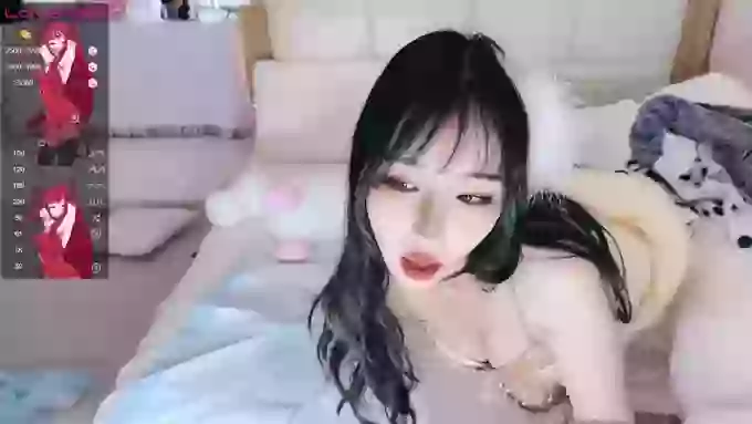 SweetyLindy_
