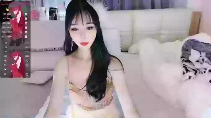 SweetyLindy_