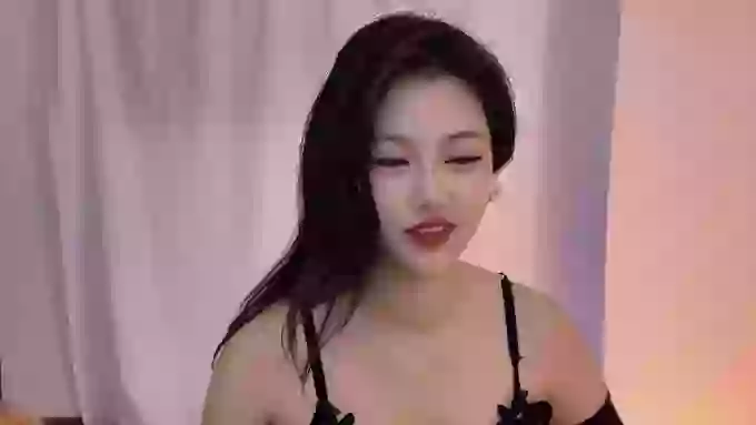 HKHHHK