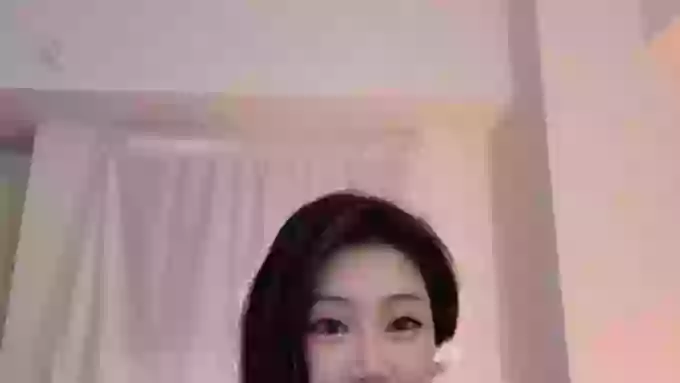 HKHHHK