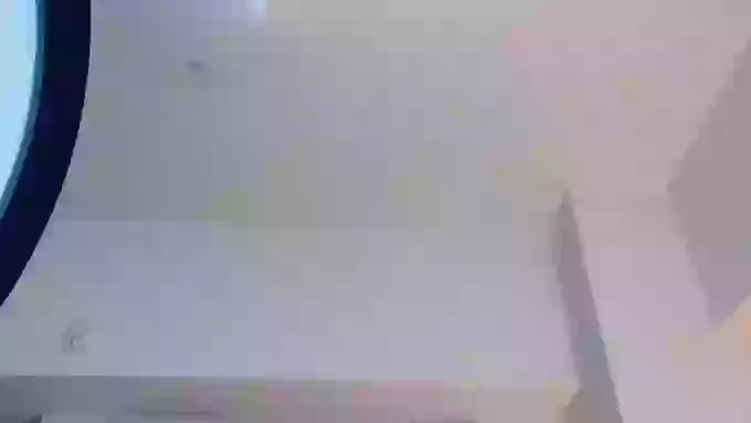 HKHHHK