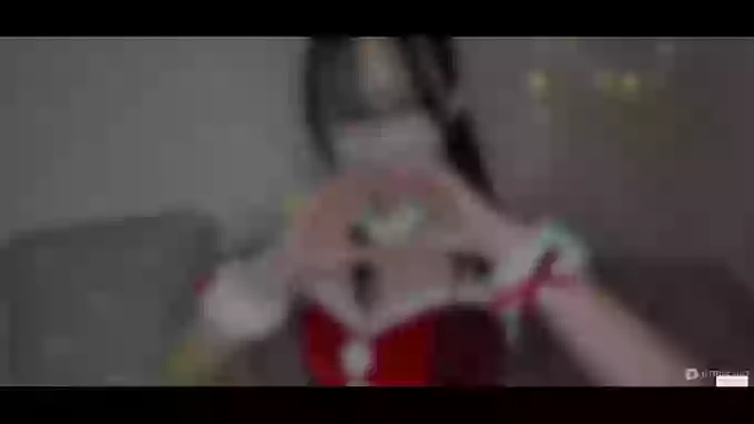 Hikari3999