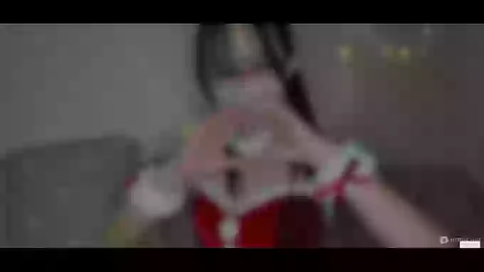 Hikari3999