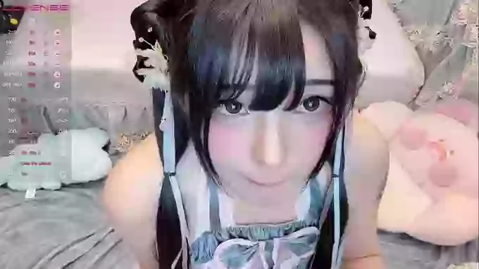 Sherry_niko