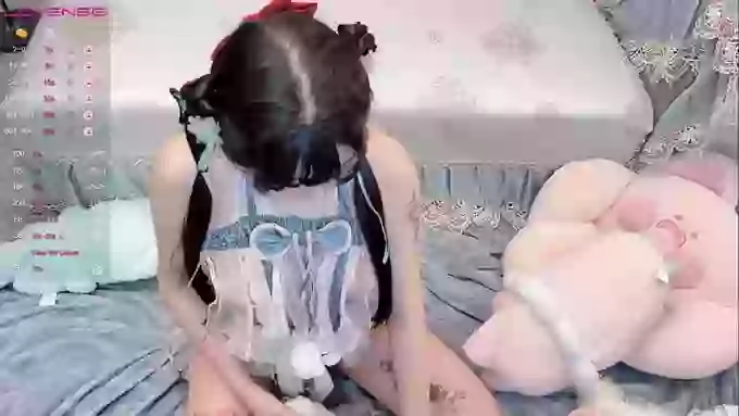 Sherry_niko