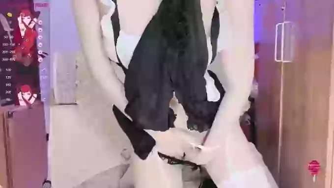 porn--puppy