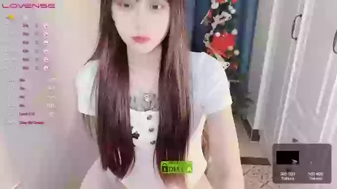 kikey_babe