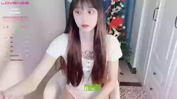 kikey_babe