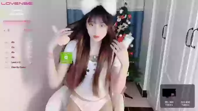 kikey_babe