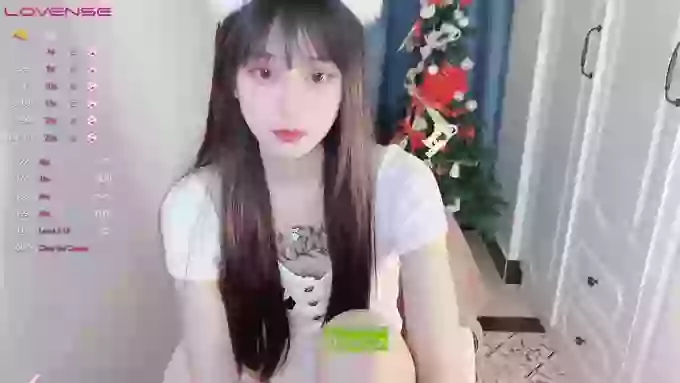 kikey_babe