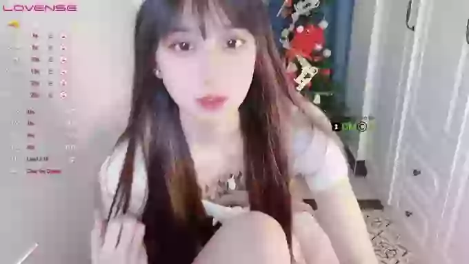kikey_babe