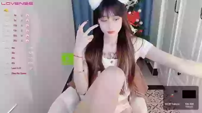 kikey_babe