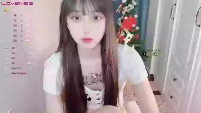 kikey_babe