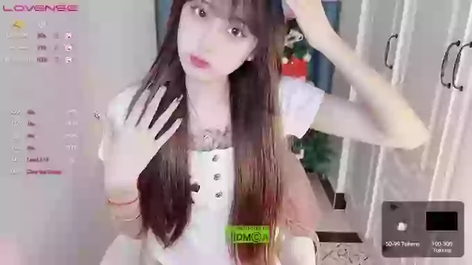 kikey_babe