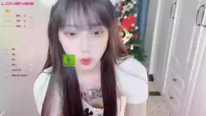 kikey_babe