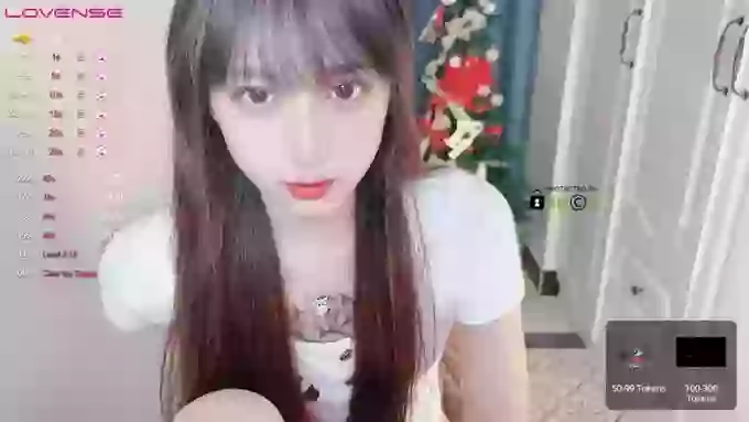 kikey_babe