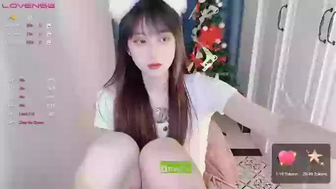 kikey_babe