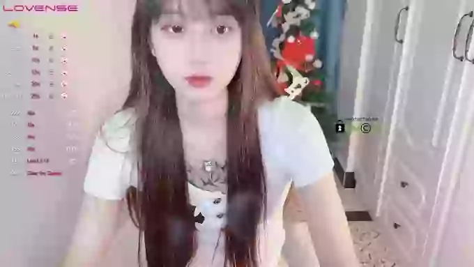 kikey_babe