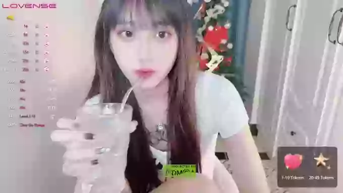 kikey_babe