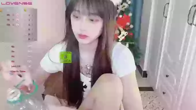 kikey_babe