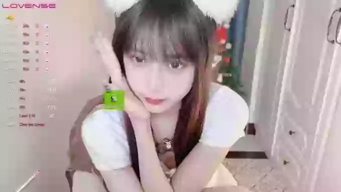 kikey_babe